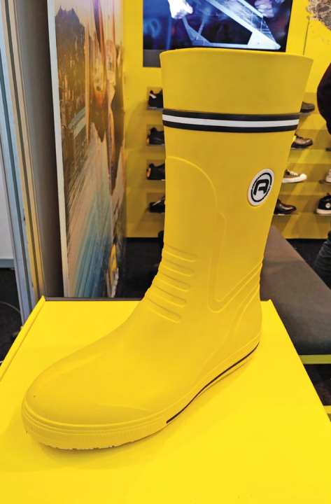 yacht/yacht_20221214_202301_new-img_71-2-img