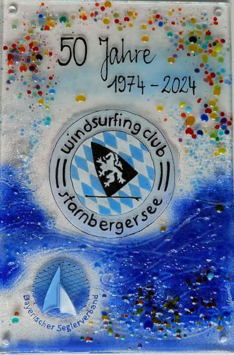 surf/bu-3wcst-50-bsv-gabe-lw_cf5099423be343214b66563455eb24fd