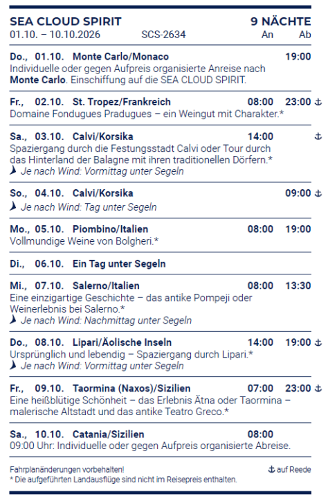 yacht/image_6c6f71fa78a69f50aee6358bae588271