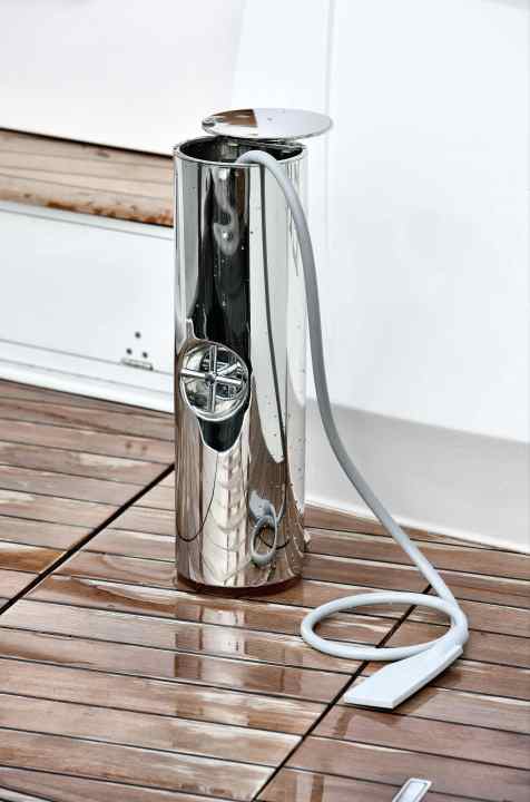 boote/exclusiv/M3553095