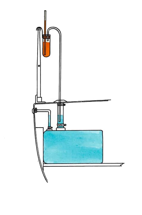 yacht/100092263_46232c862c4a39aa72f0ed705e9c4085