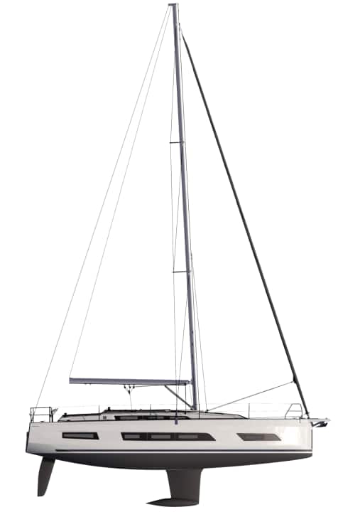 yacht/Dufour_41_sailprofil_f7376c11487e57e60a7f12c39a3178e7