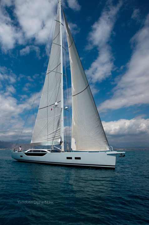 boote/exclusiv/M3550576
