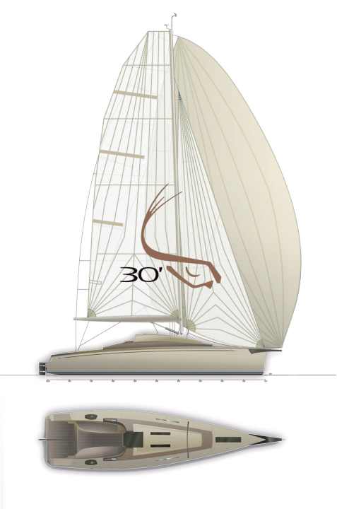 yacht/besonderes-boot-oke-greifswalder-bodden-poster_b7bd376195c8b2ca8c588b9e27acdcfe