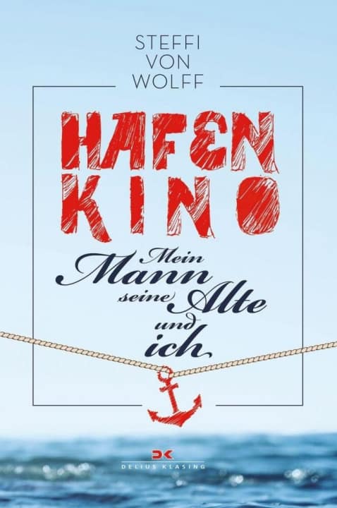   Hafenkino