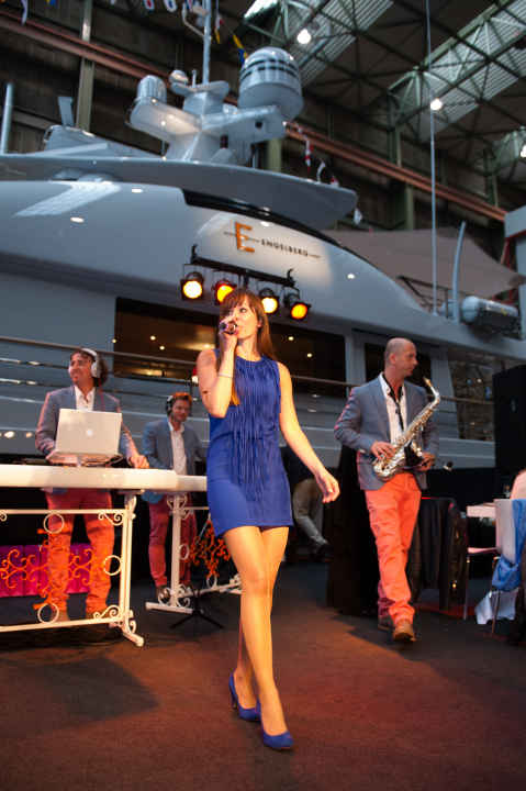 boote/exclusiv/M3552839