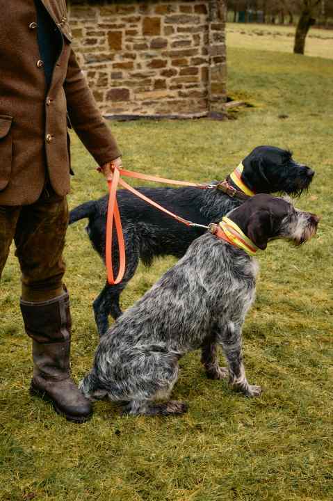porsche fahrer/12-porsche-klassik-jagdwagen-highres-l1161305_e5bd42df32c0ff08e58b20a7fc8743f3
