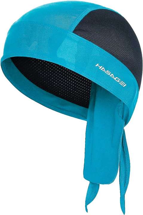 surf/100006943_7fd4225a18ec492ae90b2ab3a3ea9110