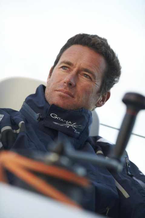   Sébastien Josse