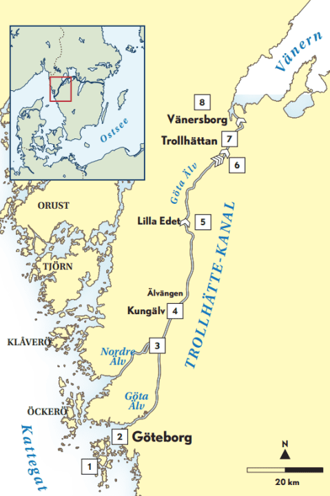 yacht/image_6ae7564980978de444fbd9019a4fc305