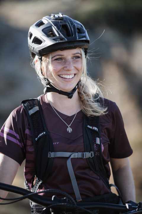 DK Events/BIKE WOMEN EVENT/Team/Jenny_Schoenberger_zhqekk