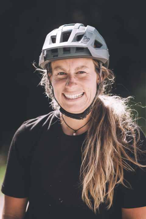 DK Events/BIKE WOMEN EVENT/Team/Neue Fotos/Claire_neu_uxcqzw