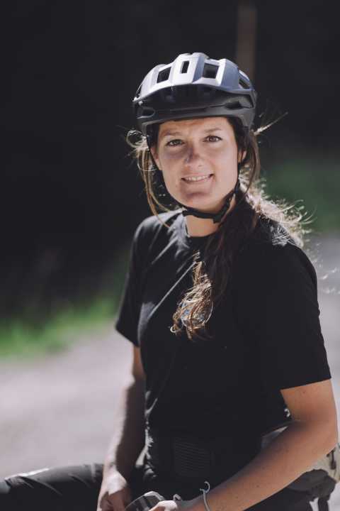 DK Events/BIKE WOMEN EVENT/Team/Neue Fotos/Diana_fzxbfh