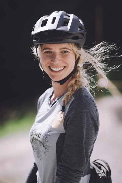 DK Events/BIKE WOMEN EVENT/Team/Neue Fotos/Jenny_tuca8n