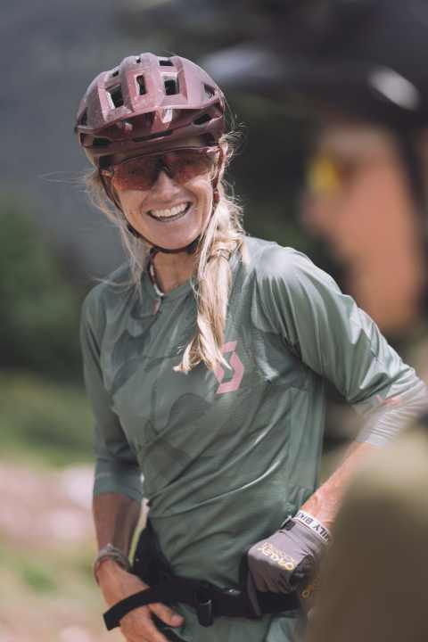 DK Events/BIKE WOMEN EVENT/Team/Neue Fotos/Karen_Eller_zqdg1q