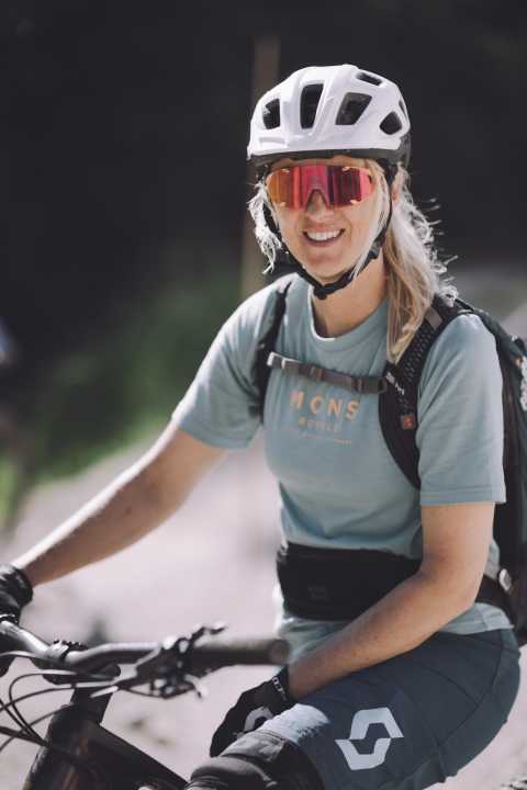 DK Events/BIKE WOMEN EVENT/Team/Neue Fotos/Kathrin_rorpya