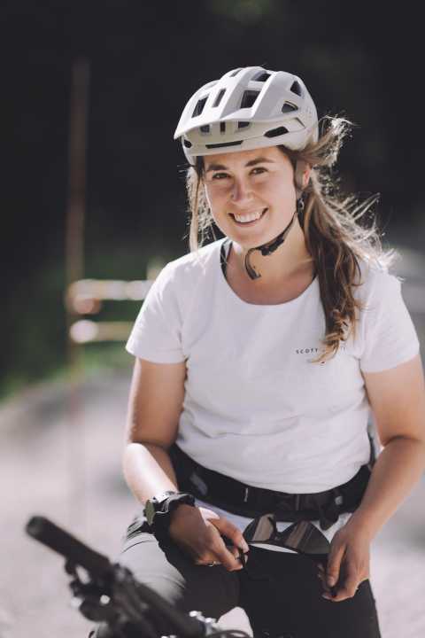 DK Events/BIKE WOMEN EVENT/Team/Neue Fotos/Lilly_yeprd4