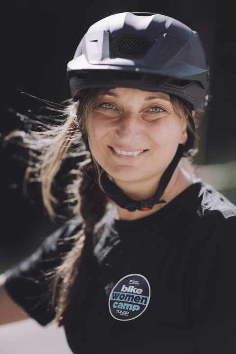 DK Events/BIKE WOMEN EVENT/Team/Neue Fotos/Martina_lqv8x4