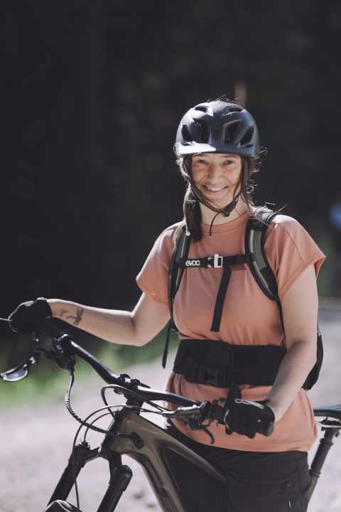 DK Events/BIKE WOMEN EVENT/Team/Neue Fotos/Miriam_d121zz