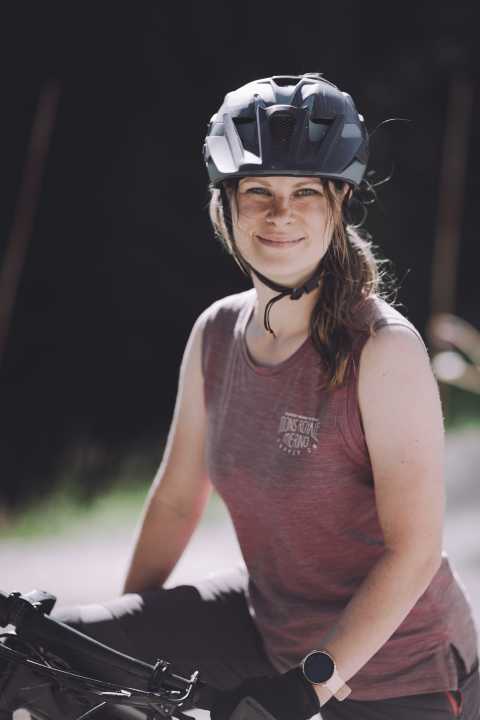 DK Events/BIKE WOMEN EVENT/Team/Neue Fotos/Vivien_m8achz