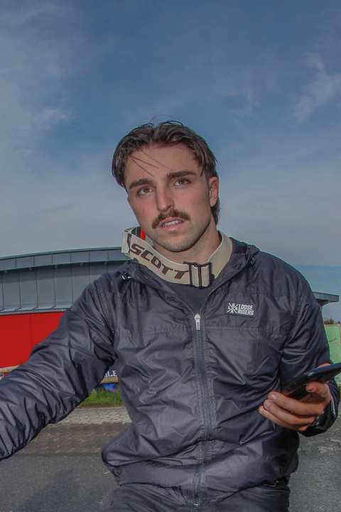 Maxi_Wielo_xqbco3