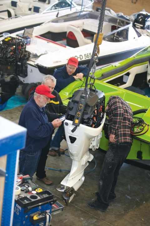 Mo_150 PS_AB_Test_0018