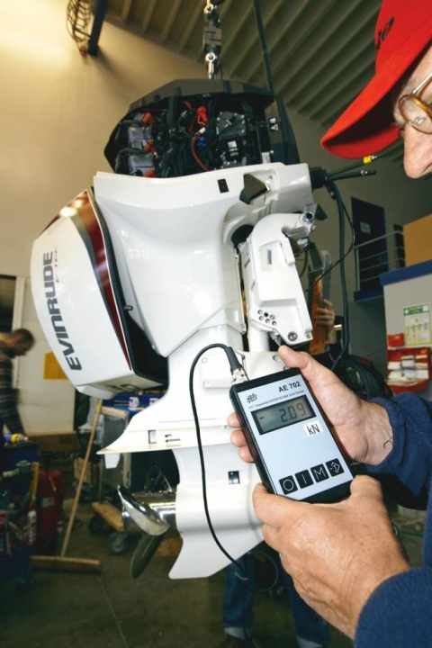 Mo_150 PS_AB_Test_0011