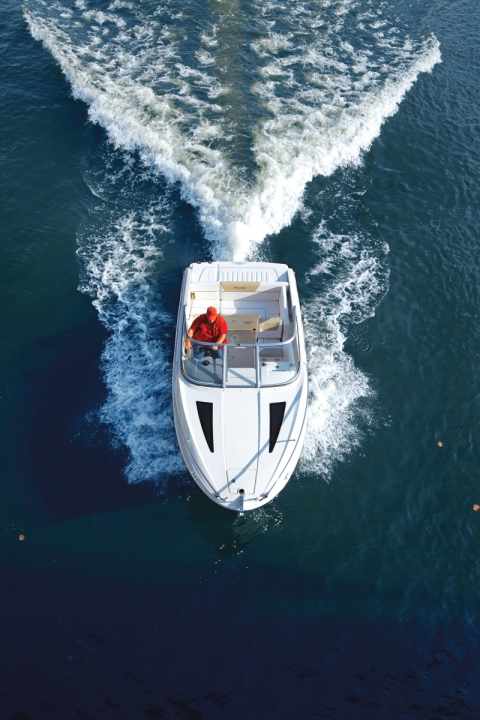 Bayliner 642 | 42