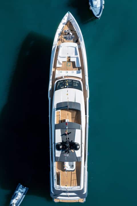 boote/exclusiv/04_f3abbff7ef65d671f237da6dafbb5c8d