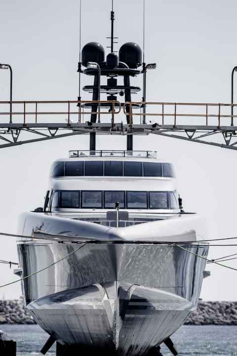 boote/exclusiv/M3550738