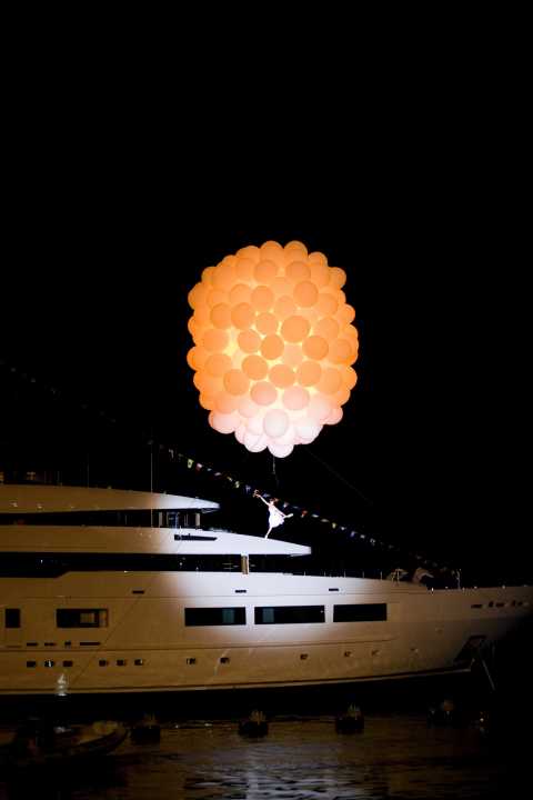 boote/exclusiv/M3550796