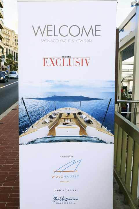 boote/exclusiv/M3550850