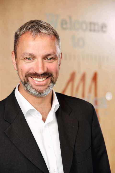 Kai Dittmar | ar