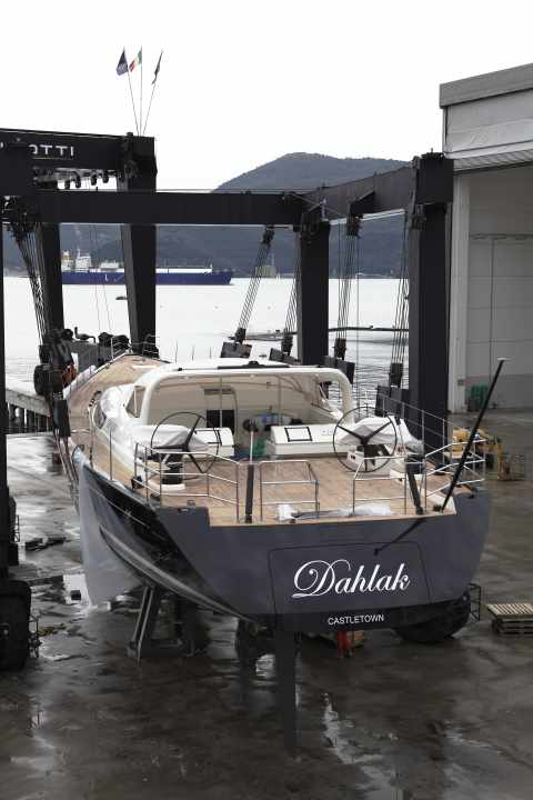 boote/exclusiv/M3551112
