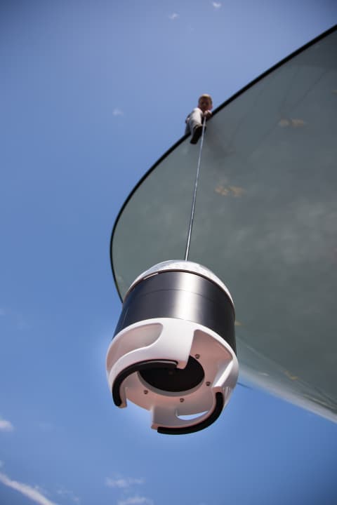 boote/exclusiv/M3551262