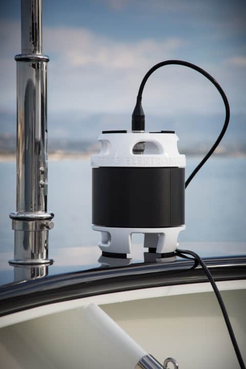 boote/exclusiv/M3551263