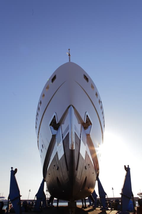 boote/exclusiv/M3551730