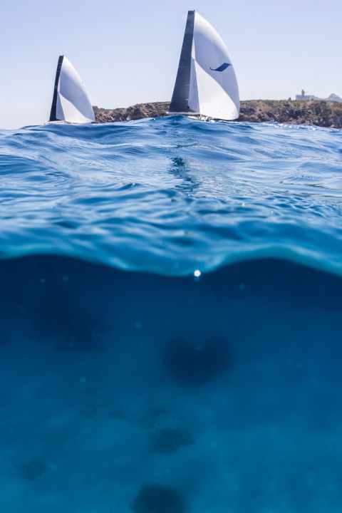 boote/exclusiv/M3552137