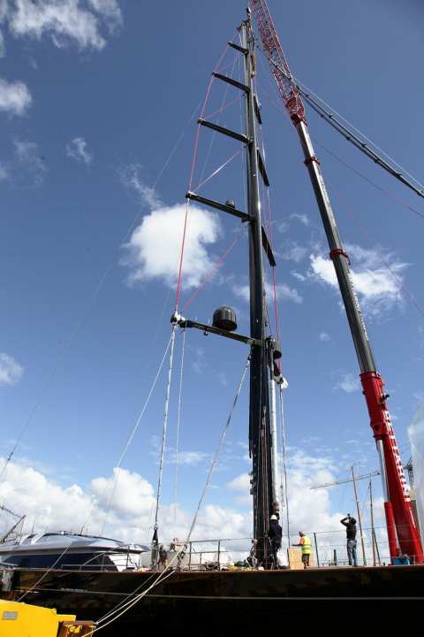 boote/exclusiv/M3552812