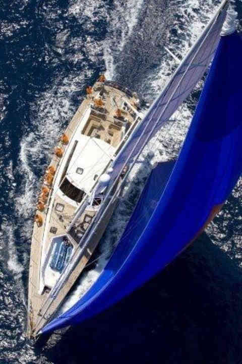 boote/exclusiv/M3553302