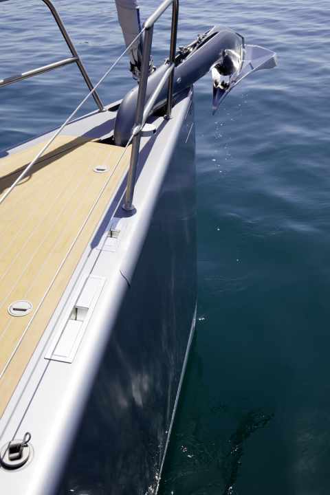 boote/exclusiv/M3553390