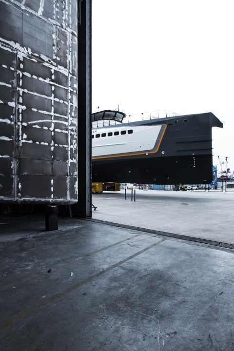 boote/exclusiv/M3833125