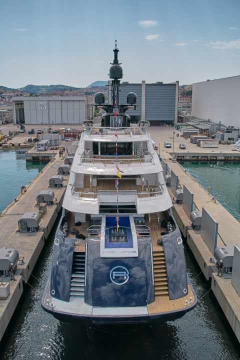 boote/exclusiv/M4581343