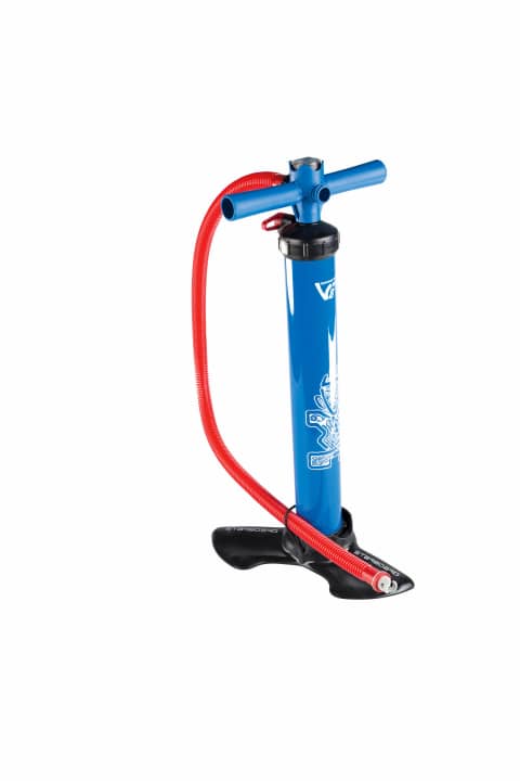 Top model from Starboard