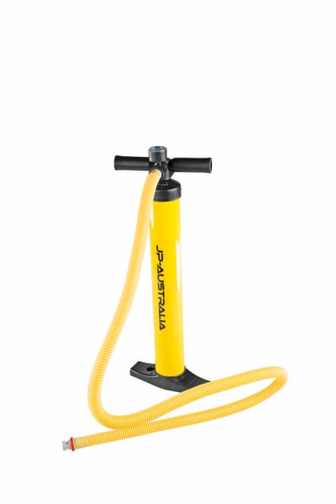 Spar-Modell bei JP, Mistral, Naish, Novenove