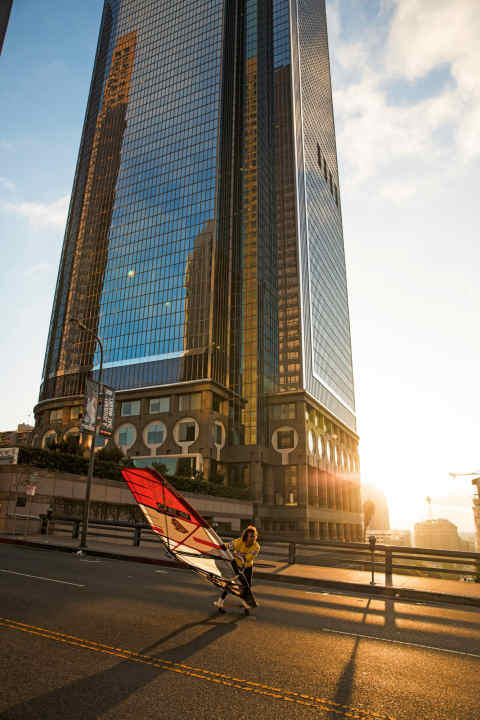 surf/3g3a2169-bearbeitet-byrickjendrusch_275ee615f8c4f21db0784f0c25cff3ff