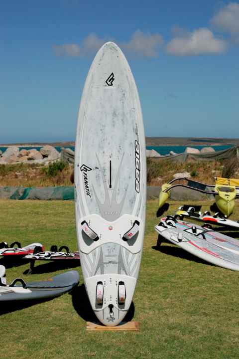 surf/M3180808