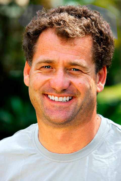   Werner Gnigler, JP-Shaper: "Solch ein FrühgleitKonzept macht nur mit großen und leistungsstarken Segeln Sinn” 