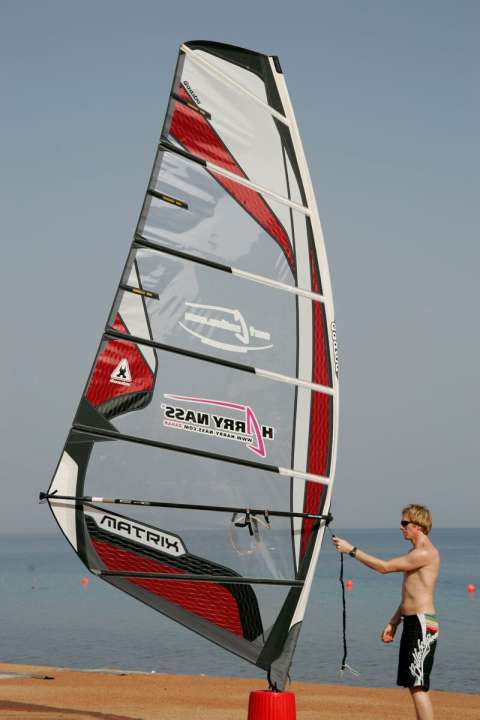 surf/M3190400_03f965a4c4907b79ee2df24176d2804b