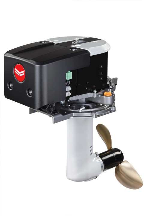 yacht/100076702_3265e2f8b2a5b990a57ffd9c34406375